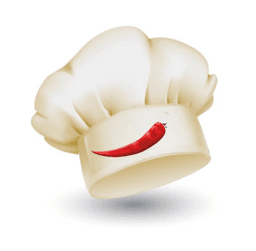 Soluciones Hosteleras Logo